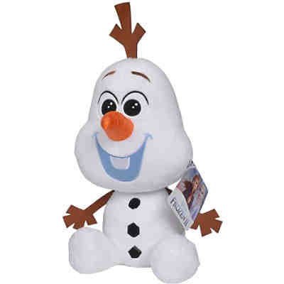 Disney Frozen 2 Chunky Olaf 43 cm