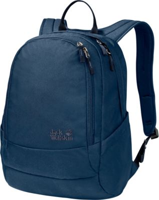 Freizeitrucksack PERFECT DAY