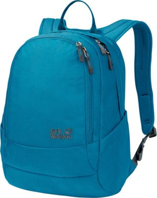 jack wolfskin perfect day blau jack wolfskin perfect day blau