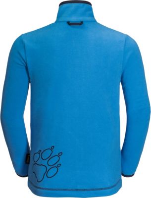 Fleecejacke SANDPIPER für Jungen 2