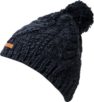 Mtzen dunkelblau Gr. 55