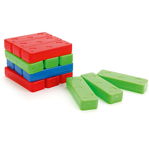 Настольная игра Играем Вместе Самый ловкий от Играем вместе