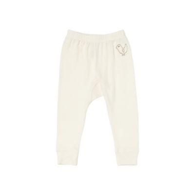 Mehrfarbig Living Crafts Lange Unterhose 98//104