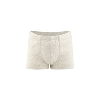 Kinder Panties natur Gr. 98/104