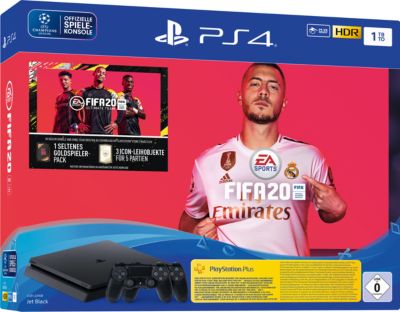 Ps4 Spiele Ab 12 Media Markt