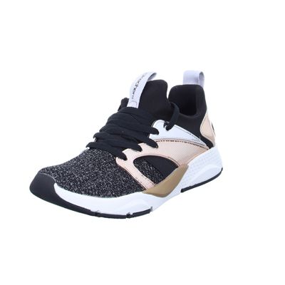 Sneakers Low, SKECHERS | myToys Sneakers Low, SKECHERS | myToys