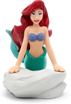 Hörspiel Arielle die Meerjungfrau Disney TONIES 10180 