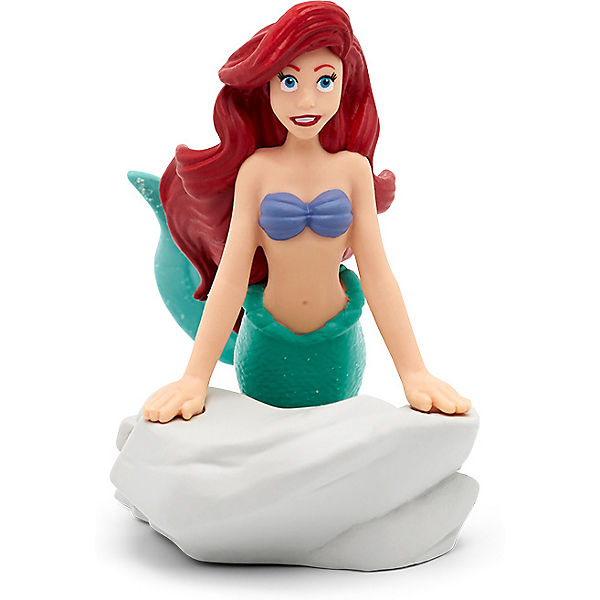 Tonies - Disney Arielle die Meerjungfrau