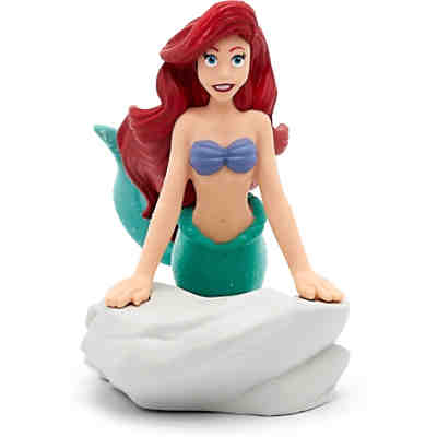 Tonies - Disney Arielle die Meerjungfrau