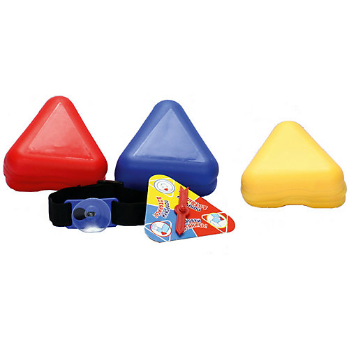 Обучающая игра Zilmer Попробуй дотянись от Zilmer