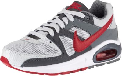 nike air max | myToys nike air max | myToys