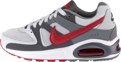 nike air max | myToys nike air max | myToys