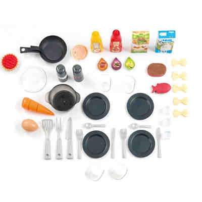 Spielkuchen Fur Kinder Gunstig Online Kaufen Mytoys