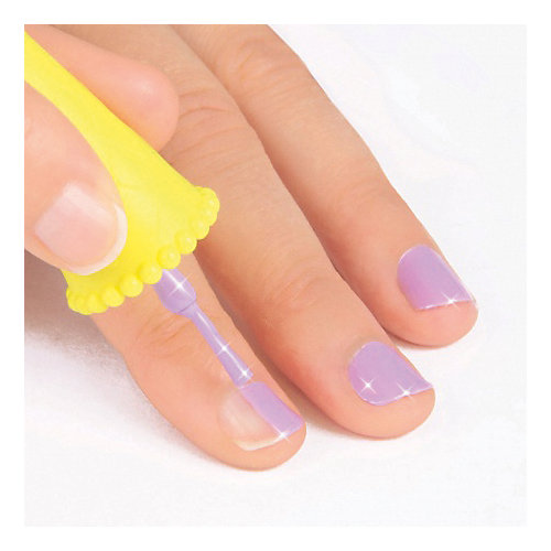 Набор для маникюра Style Me Up Candy Pop от Style Me Up