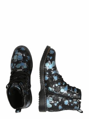 Stiefel für Mädchen 2