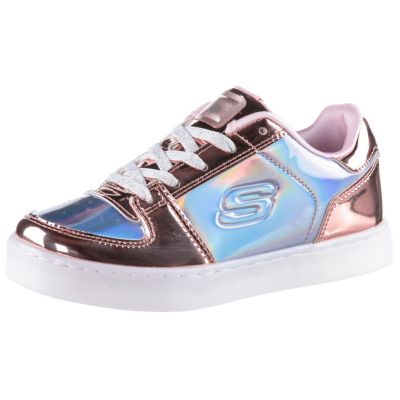 Sneakers Low, SKECHERS | myToys Sneakers Low, SKECHERS | myToys