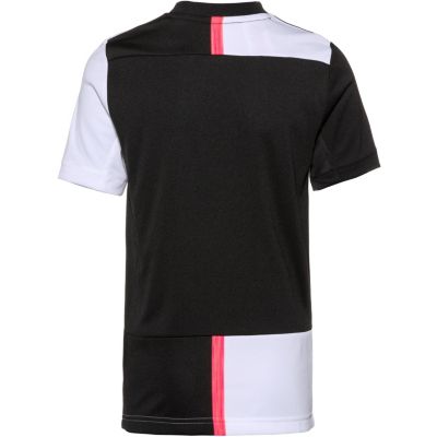 Kinder Trikot Juventus Turin Trikot Home 20182019, adidas Performance Kinder Trikot Juventus Turin Trikot Home 20182019, adidas Performance