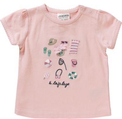 adidas mädchen sweatshirt