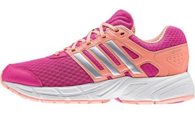 Adidas NEO Sportschuh LIGHTSTER 2 XJ Fitnessschuhe für Adidas NEO Baby Schuhe mit bis zu 32% Rabatt |
