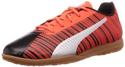 puma fussballschuhe