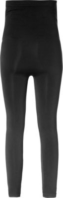 Umstandsleggings MLTIA 2