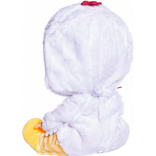 Плачущий младенец IMC Toys Cry Babies Nita от IMC Toys