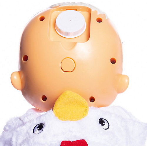 Плачущий младенец IMC Toys Cry Babies Nita от IMC Toys