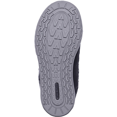 Ботинки Viking Zip II GTX - schwarz-kombi от VIKING