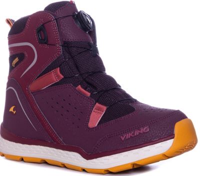 Ботинки Viking Espo Boa GTX