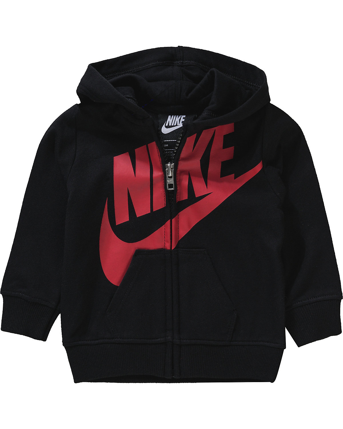 Baby Jogginganzug Nike Baby Jogginganzug Nike