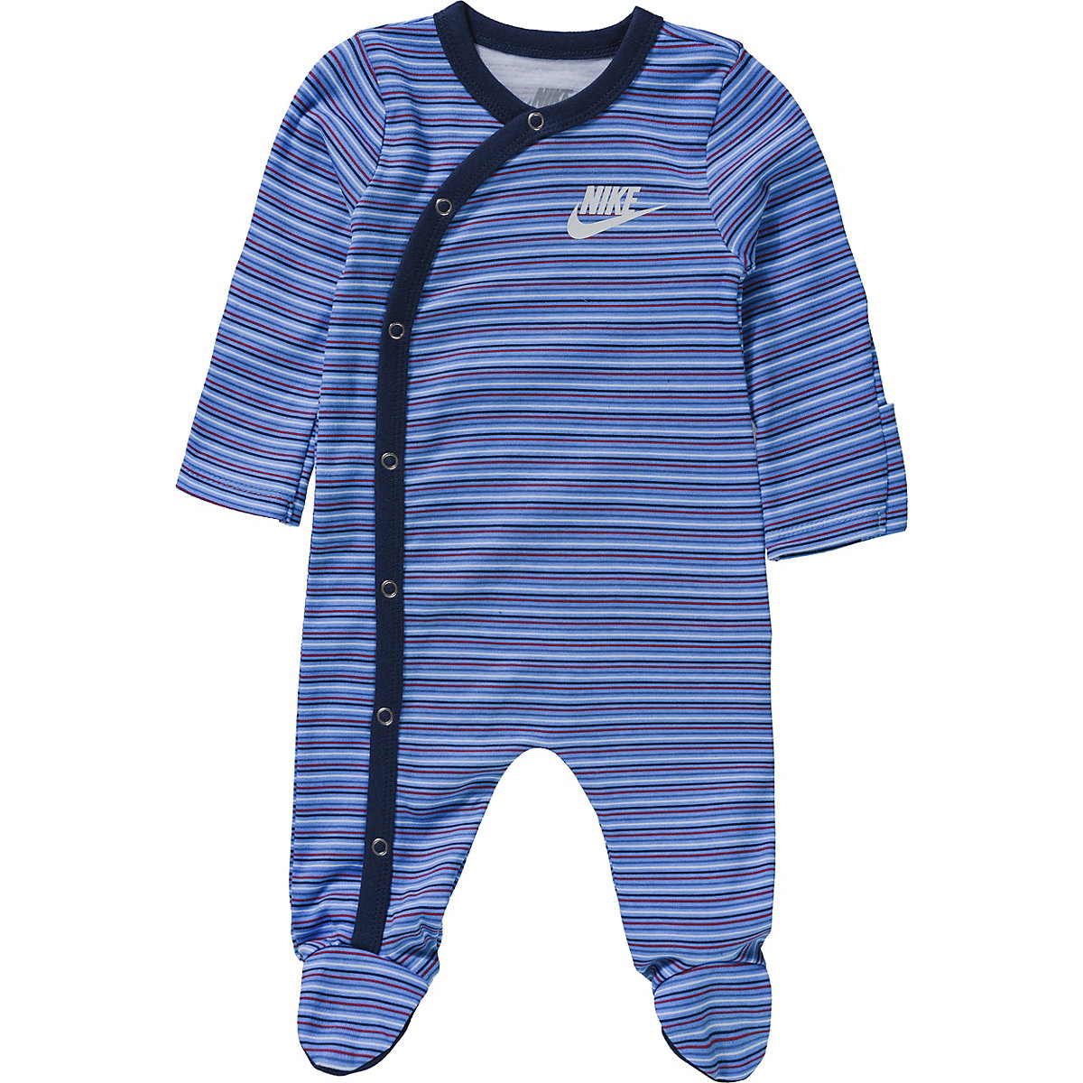 Nike Strampler Nike Strampler