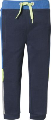 Blue Seven Jogginghose Hellblau Größe 74 Neu UVP 9,95 €