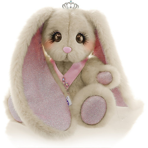 Мягкая Игрушка "Piglette" «Габриэлла», 35 см от Piglette