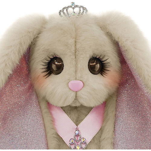 Мягкая Игрушка "Piglette" «Габриэлла», 35 см от Piglette