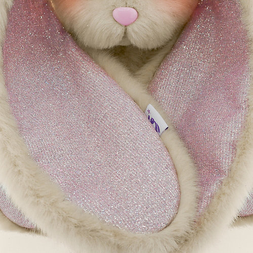 Мягкая Игрушка "Piglette" «Габриэлла», 35 см от Piglette