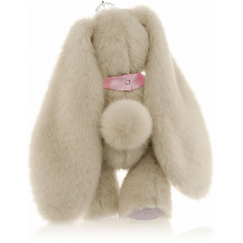 Мягкая Игрушка "Piglette" «Габриэлла», 35 см от Piglette