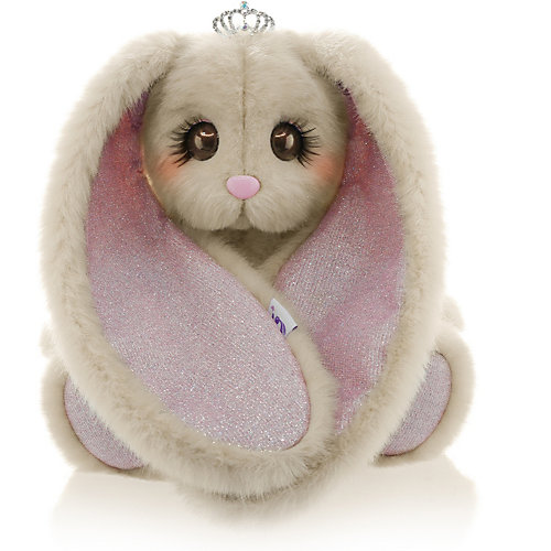 Мягкая Игрушка "Piglette" «Габриэлла», 35 см от Piglette