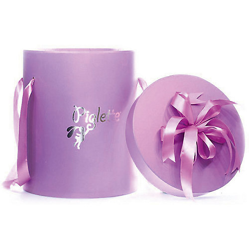 Мягкая Игрушка "Piglette" «Габриэлла», 35 см от Piglette