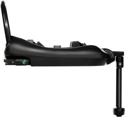 Isofix Base für Tulip, black 2