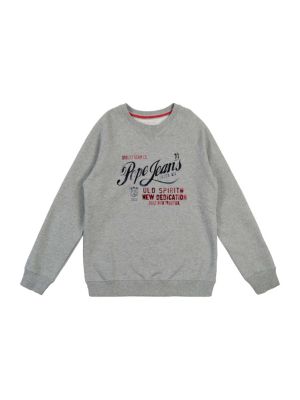 sweatshirt Sweatshirts für Jungen, Pepe Jeans | myToys Kapuzenpullover MAXIMUS für Jungen, Pepe Jeans | myToys