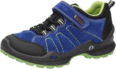 Kinder Halbschuhe, Bama Kinder Halbschuhe, Bama