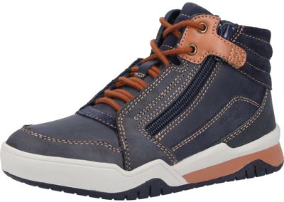 Geox der Schuh der atmet :) YouTube Geox der Schuh der atmet :) YouTube