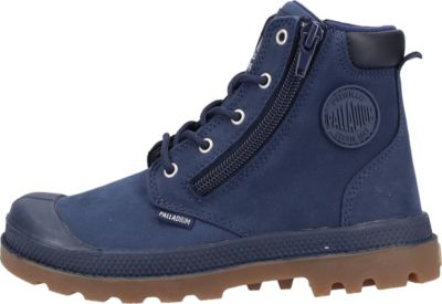 Dockers by Gerli 43RN702 Schuhe Boots Stiefel Freizeit Kinder Winter Stiefelett Dockers by Gerli 43RN702 Schuhe Boots Stiefel Freizeit Kinder Winter Stiefelett