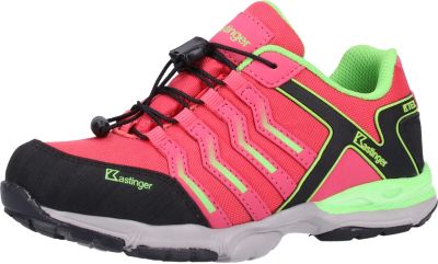 Sportschuhe pink Gr. 40 Mdchen Kinder