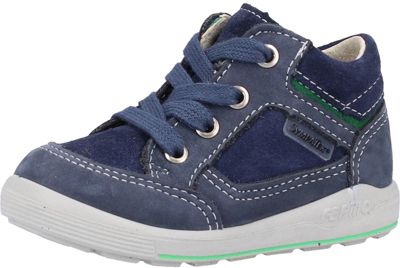 kinderlauflernschuhe