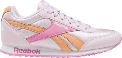 reebok and planet fitness