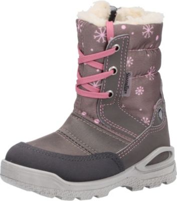RICOSTA KENNY Pepino Schuhe Jungen 20 22 Leder Sandalen NEU