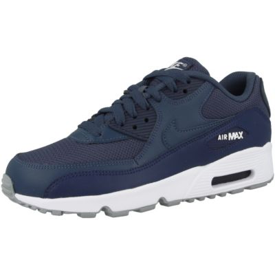 MeshgsSneaker 90 Low Nike Air Sportswear Max Schuhe Kinder MeshgsSneaker 90 Low Nike Air Sportswear Max Schuhe Kinder