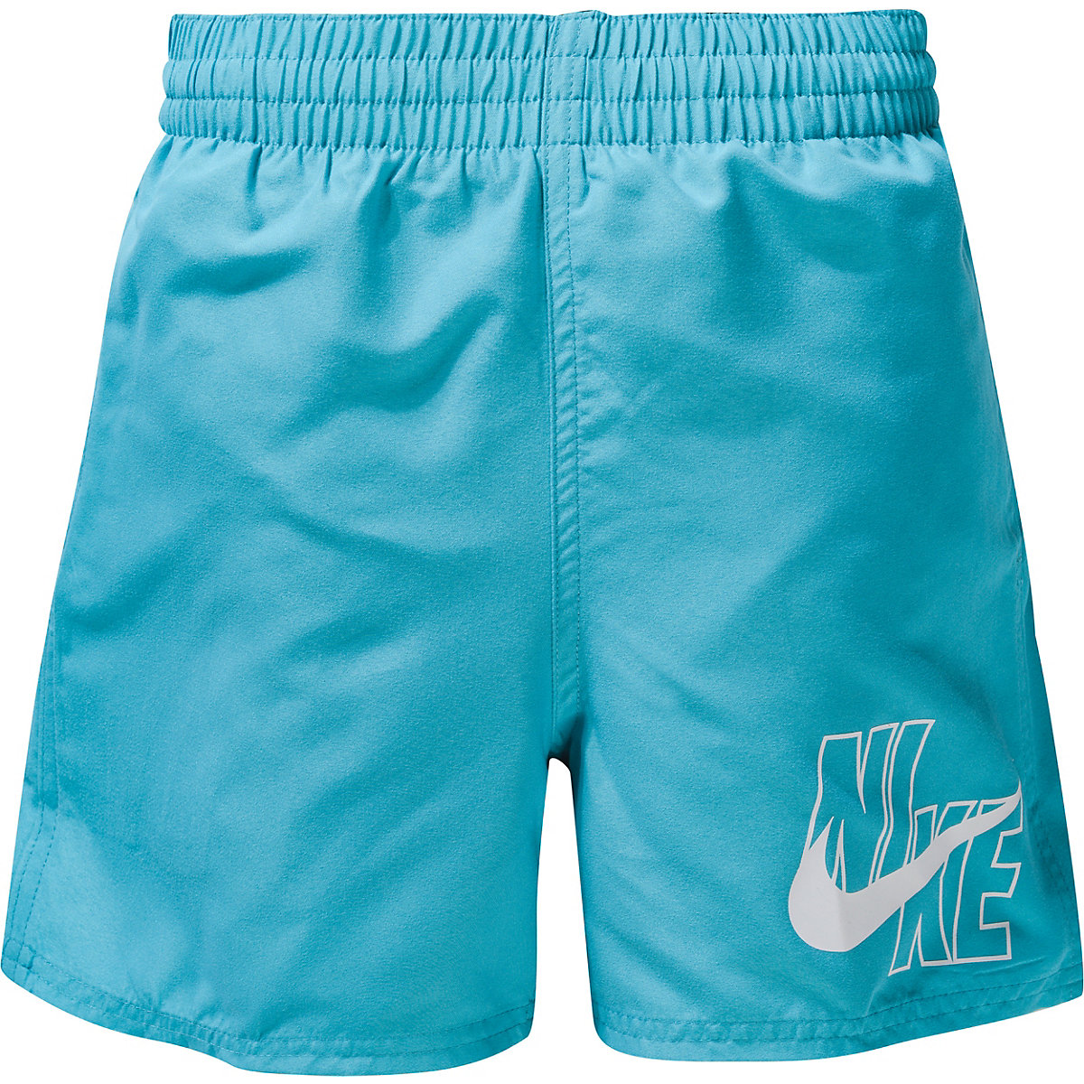 Nike Badeshorts Jungen Nike Badeshorts Jungen