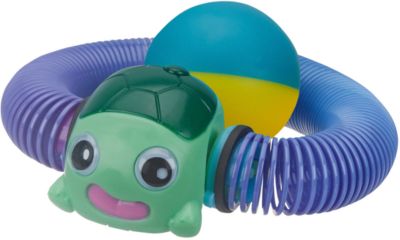Игровой браслет Zoops Черепаха